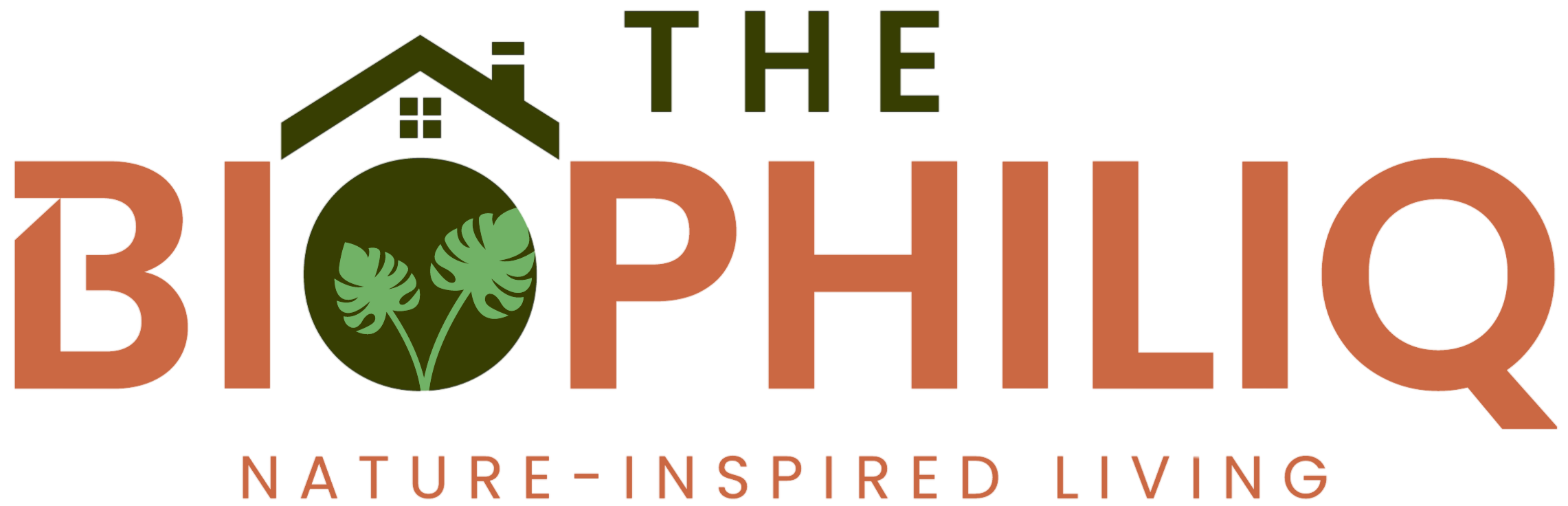 The Biophiliq
