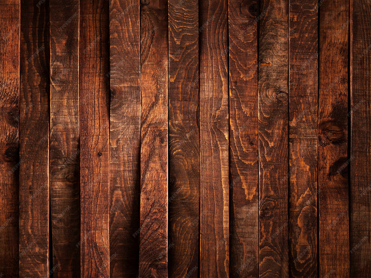 The Wood Collection – Crafted by Nature